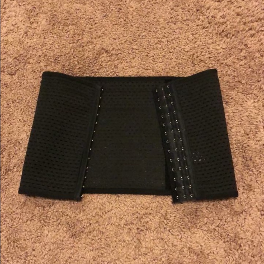 Waist Trainer